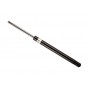 21-030499 BILSTEIN Амортизатор