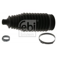 39238 FEBI BILSTEIN Комплект пильника рульове управління
