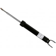 316998 SACHS Амортизатор