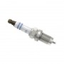 0 242 240 691 BOSCH Свічка запалювання
