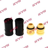 910164 KYB Пилозахисний комплект амортизатор
