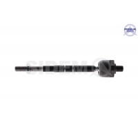 49118 SIDEM Осьовий шарнір рульова тяга