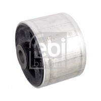 175194 FEBI BILSTEIN Підвіска важіль незалежної підвіски колеса