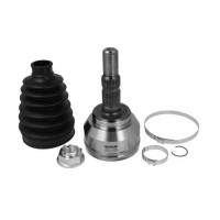 607-746 CIFAM Шарнирный комплект, Привідний вал