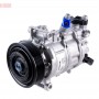 DCP02106 DENSO Компресор кондиціонера