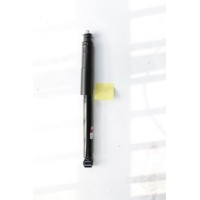 8130147 GOLD Амортизатор