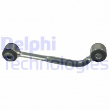TC2057 DELPHI Тяга стійка стабілізатор