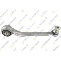 M-942 TEKNOROT Ричаг незалежної підвіски колеса, подвеска колеса