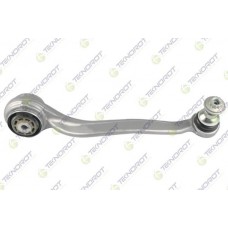 M-942 TEKNOROT Ричаг незалежної підвіски колеса, подвеска колеса