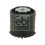 26263 FEBI BILSTEIN Втулка, балка моста