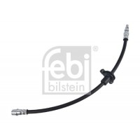 181966 FEBI BILSTEIN Гальмівний шланг