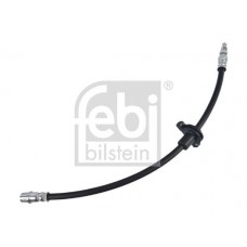 181966 FEBI BILSTEIN Гальмівний шланг