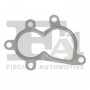 411-518 FA1 Прокладка компресор