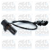 87155 MEAT & DORIA Датчик імпульсів
