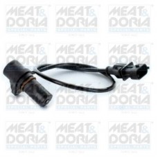 87155 MEAT & DORIA Датчик імпульсів