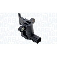 064848016010 MAGNETI MARELLI Датчик поло жіння розподільного валу