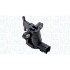 064848016010 MAGNETI MARELLI Датчик поло жіння розподільного валу