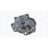 352316171315 MAGNETI MARELLI Водяний насос охолодження двигуна