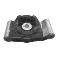 80000209 CORTECO Підвіска механічна коробка передач