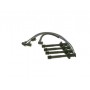 0 986 357 239 BOSCH Комплект дротів запалювання