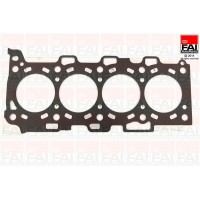 HG2111D FAI AutoParts Прокладка головка циліндра