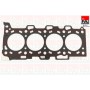 HG2111D FAI AutoParts Прокладка головка циліндра