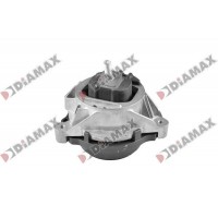 A1321 DIAMAX Підвіска двигун