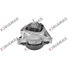 A1321 DIAMAX Підвіска двигун
