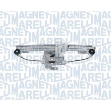 350103170404 MAGNETI MARELLI Стеклоподъемник