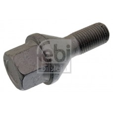 46684 FEBI BILSTEIN Болт для кріплення колеса