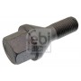 46684 FEBI BILSTEIN Болт для кріплення колеса