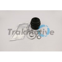 50-0459 TrakMotive Комплект пыльника, Привідний вал