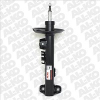 300405 AL-KO Амортизатор