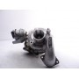 806291-5003S GARRETT Компресор наддуву
