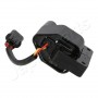 BO-501 JAPANPARTS Котушка запалювання