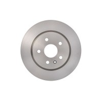 0 986 479 514 BOSCH Гальмівний диск