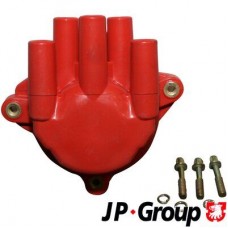 1291200900 JP GROUP Кришка розподільника запалювання