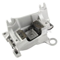 39518 OSSCA Підвіска двигун