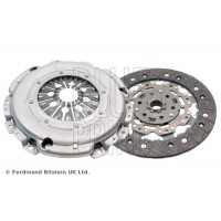 ADF1230146 BLUE PRINT Комплект зчеплення