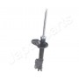 MM-HY012 JAPANPARTS Амортизатор