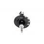 SSA-9133 KAVO PARTS Амортизатор