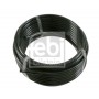 07726 FEBI BILSTEIN Трубопровод