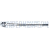 301191600830 MAGNETI MARELLI Продольна рульова тяга