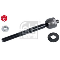 33446 FEBI BILSTEIN Осьовий шарнір рульова тяга