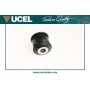 31222 UCEL Підвіска важіль незалежної підвіски колеса