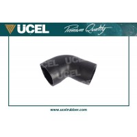 Трубка наддуваемого повітря UCEL 65327