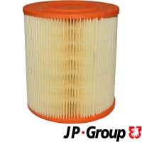 1118603300 JP GROUP Повітряний фільтр