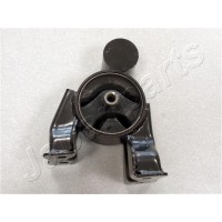 RU-K107 JAPANPARTS Підвіска двигун
