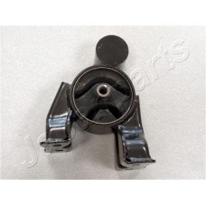 RU-K107 JAPANPARTS Підвіска двигун