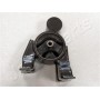 RU-K107 JAPANPARTS Підвіска двигун